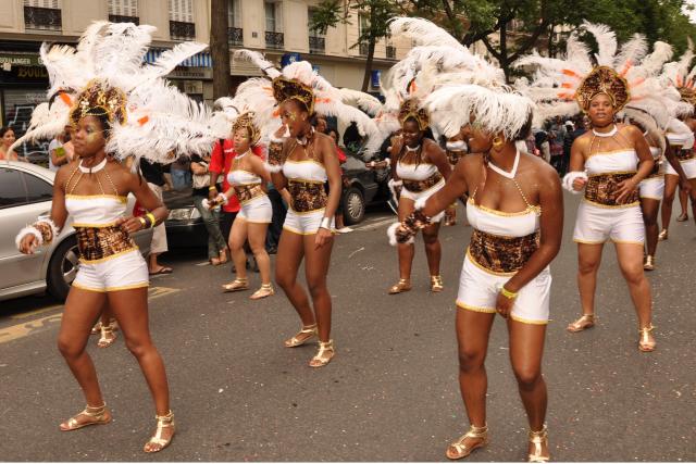 min 2010 07 03 paris tropical 564